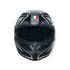 CASCO CERRADO AGV K-3 E2206 COMPUND